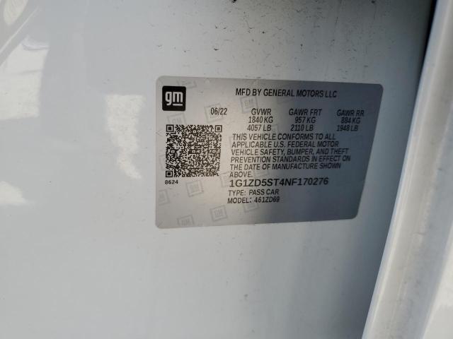 1G1ZD5ST4NF170276