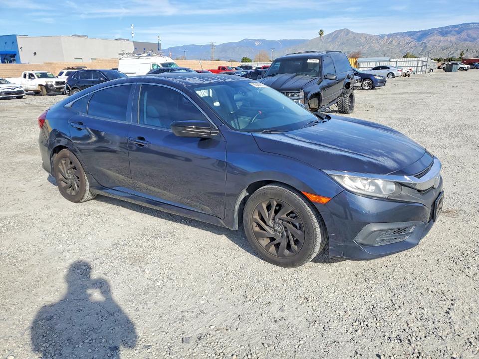 2HGFC2F53HH508942