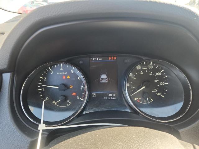 JN1BJ1AV3MW302278