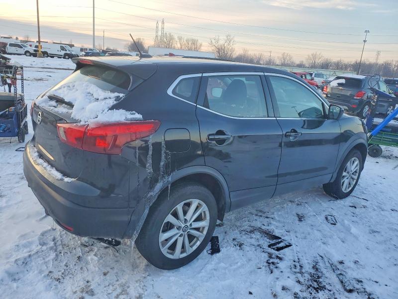 JN1BJ1CP4KW212035