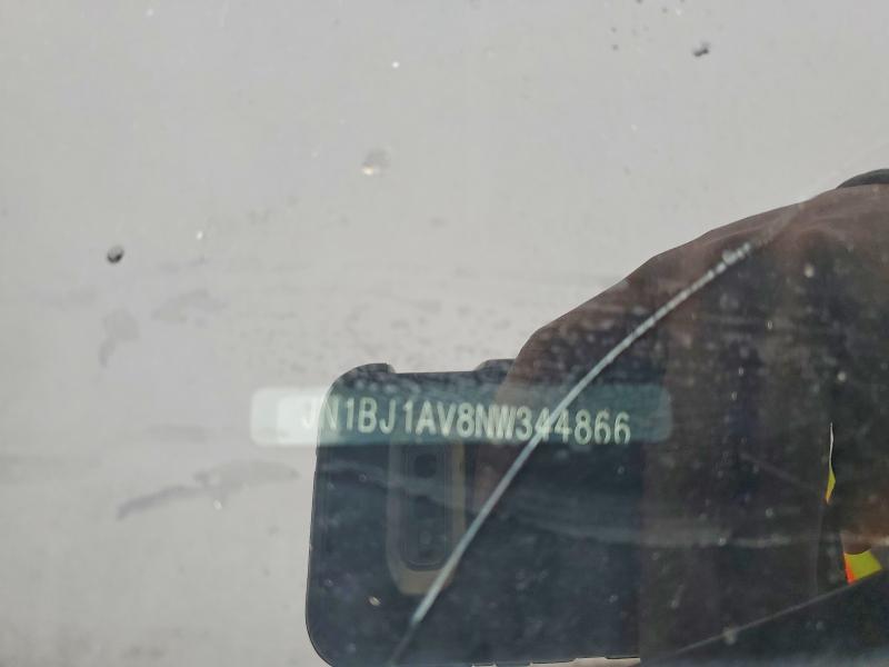 JN1BJ1AV8NW344866