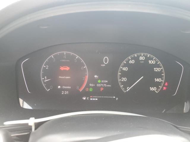 2HGFE2F50NH561507