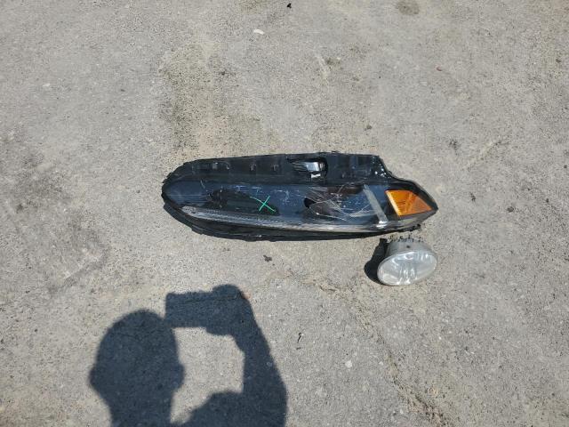 2HGFE2F50NH561507