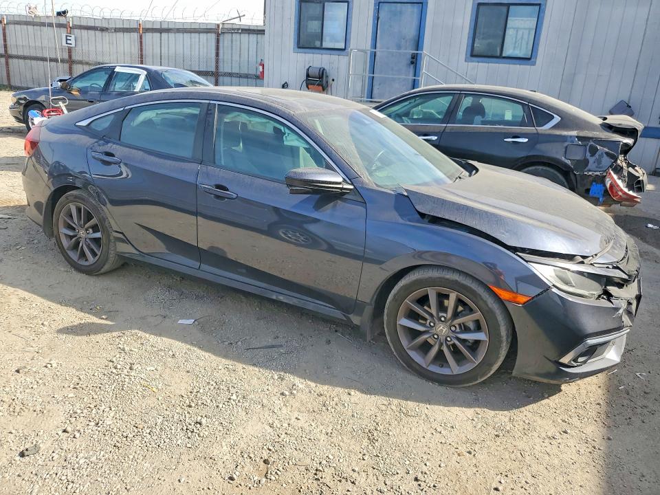 19XFC1F31LE219523