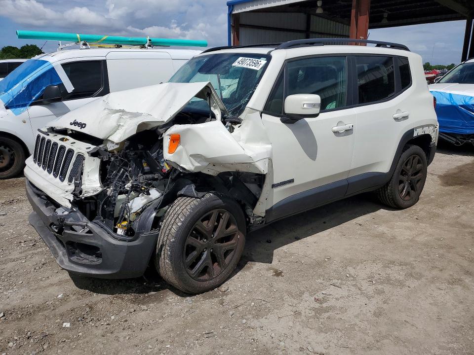 ZACCJBBB7HPF82852