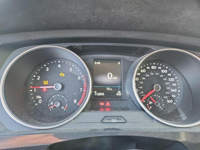3VV2B7AX7KM024109