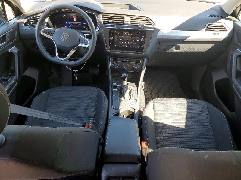 3VVRB7AX7RM114014