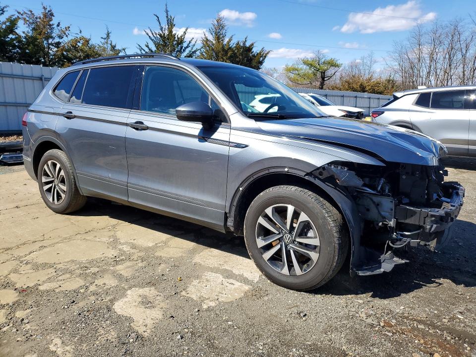 3VVRB7AX7RM114014