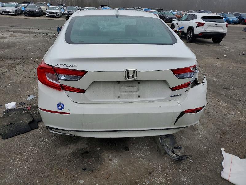 1HGCV3F12KA019955