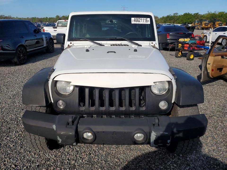1C4BJWEG0FL504456