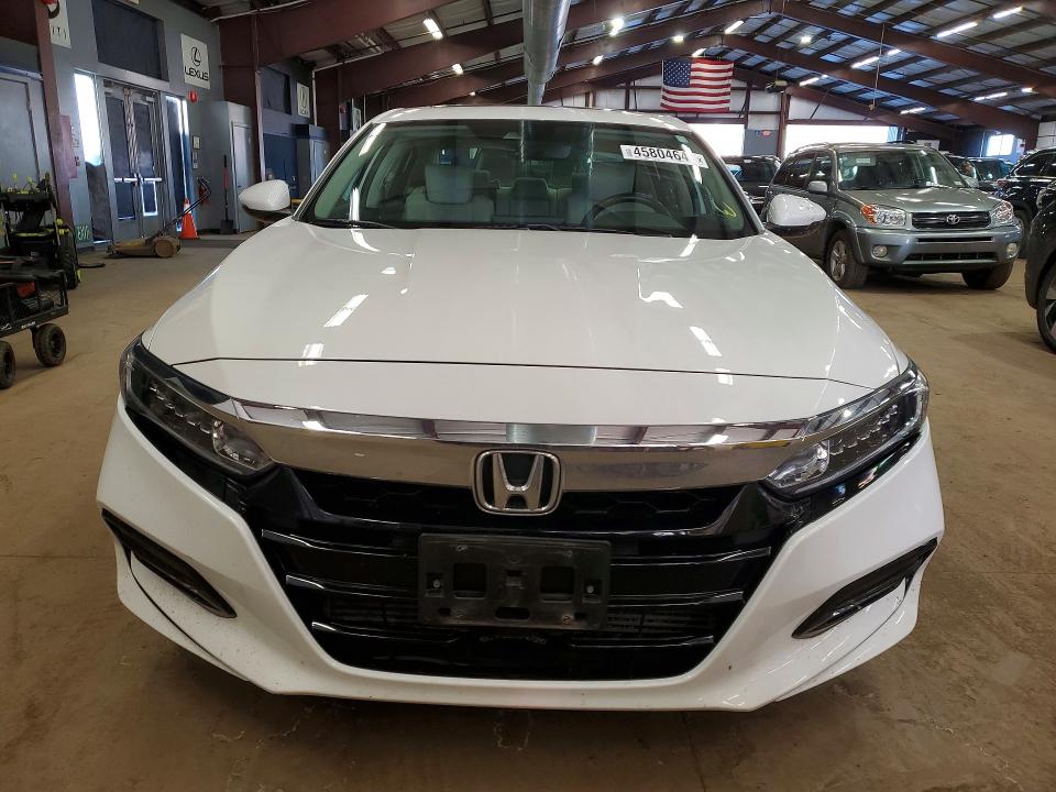 1HGCV1F60JA084320