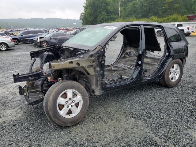 2018 JEEP G.CHEROKEE — VIN 1C4RJFN93JC411536