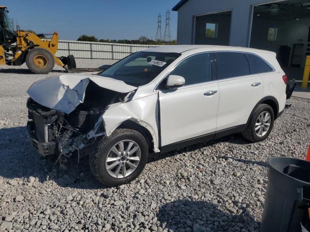 5XYPG4A5XLG620607