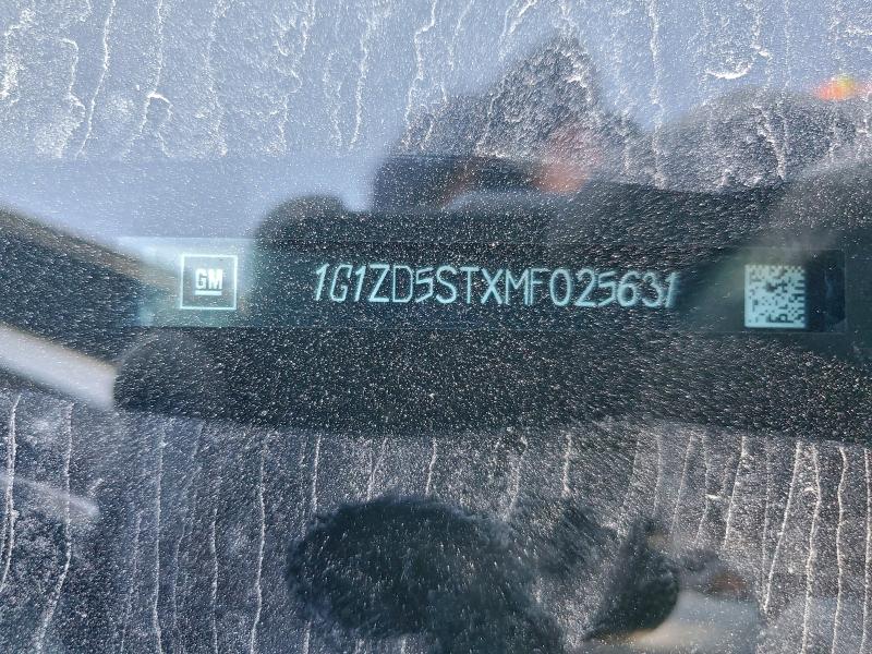 1G1ZD5STXMF025631