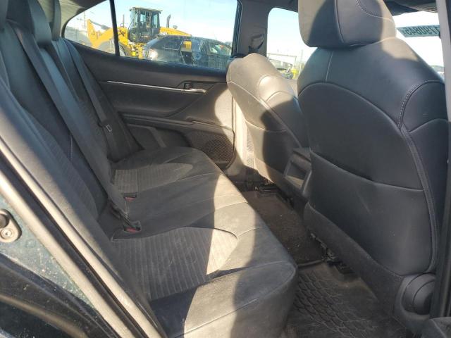 4T1M11BK5LU011832
