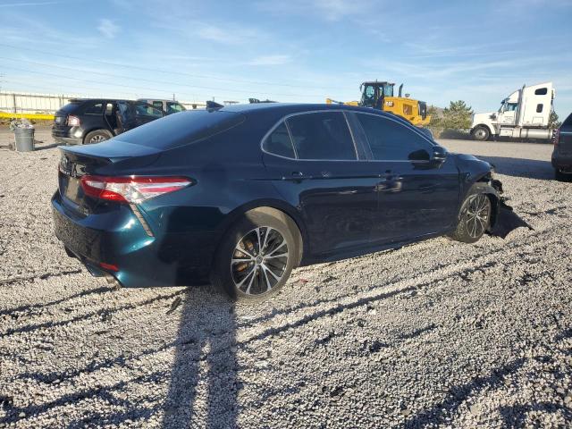 4T1M11BK5LU011832