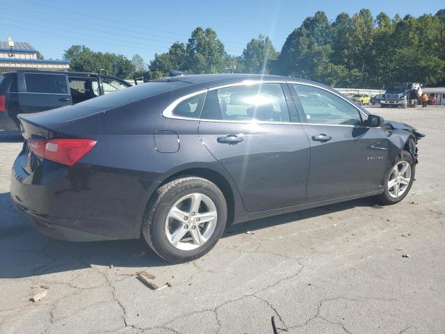 1G1ZD5STXPF182693