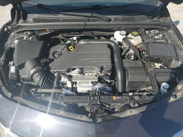 1G1ZD5STXPF182693