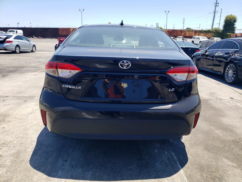 5YFB4MDE5RP151493