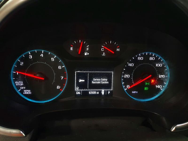 1G1ZD5ST4KF201540