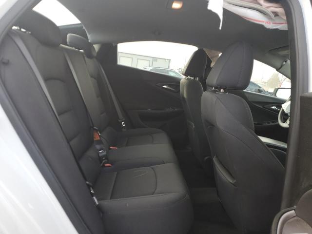 1G1ZC5ST5NF150010