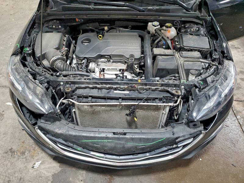 1G1ZB5ST8PF150878