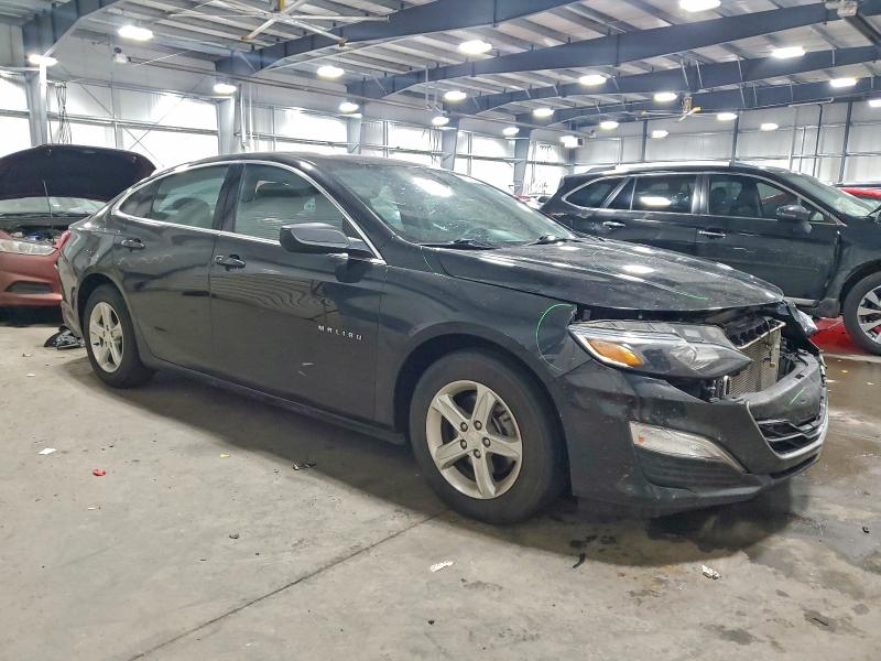 1G1ZB5ST8PF150878