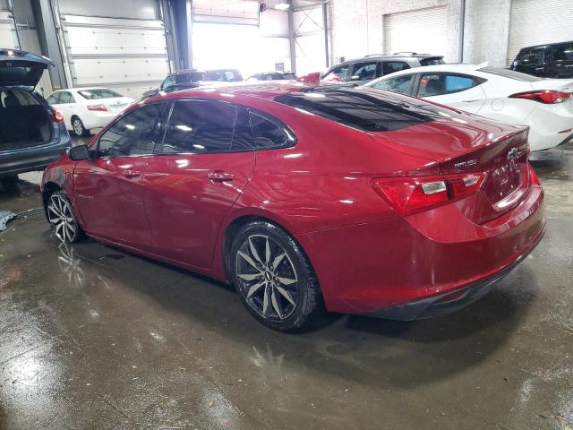 1G1ZD5ST8JF286798