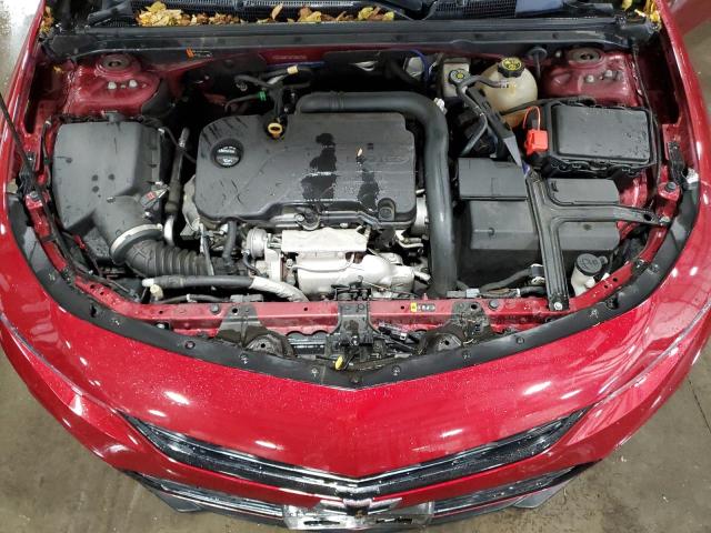 1G1ZD5ST8JF286798