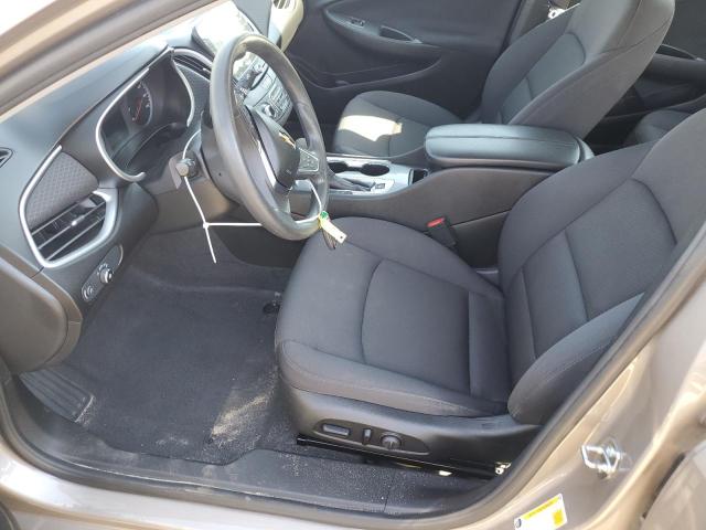 1G1ZD5ST8PF210930