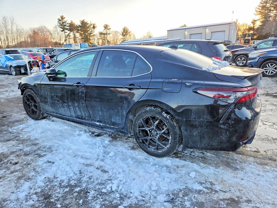 4T1G11BK8RU110926