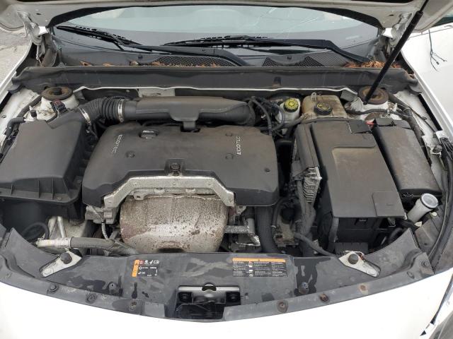 1G11C5SAXGF156528
