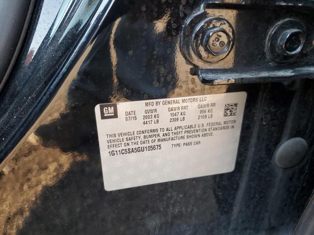 1G11C5SA5GU105675
