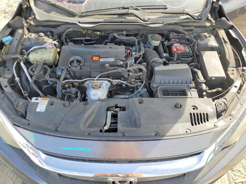 2HGFC2F53HH502008