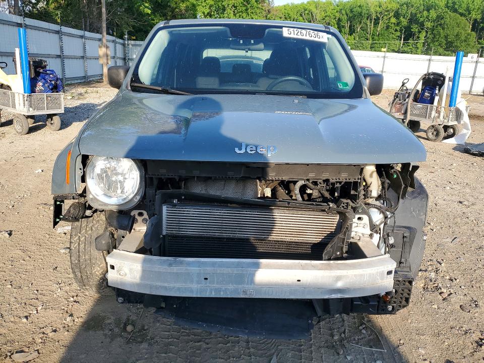 ZACCJAAB8HPF37575