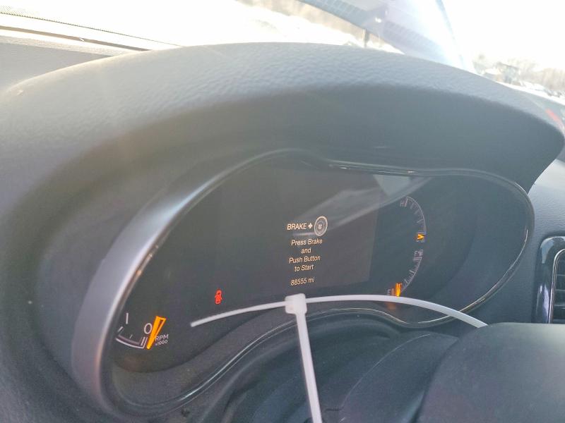 1C4RJFBT5LC422251