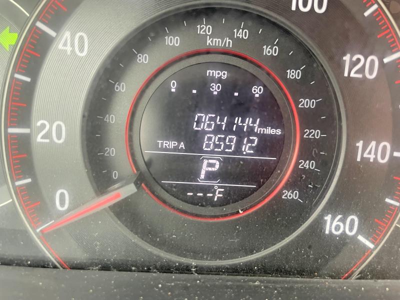 1HGCR2F11HA024099