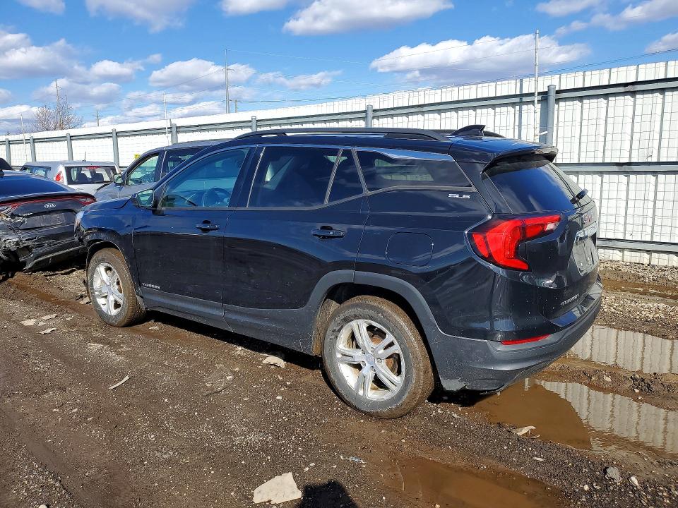 3GKALTEV6JL135591