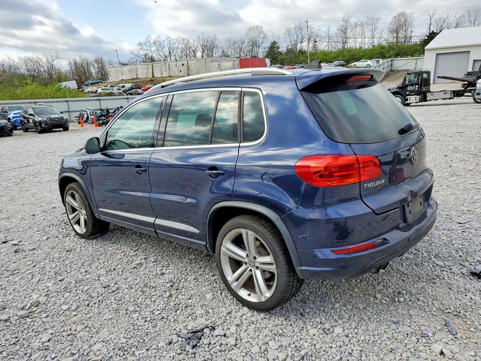 WVGAV7AXXGW075379