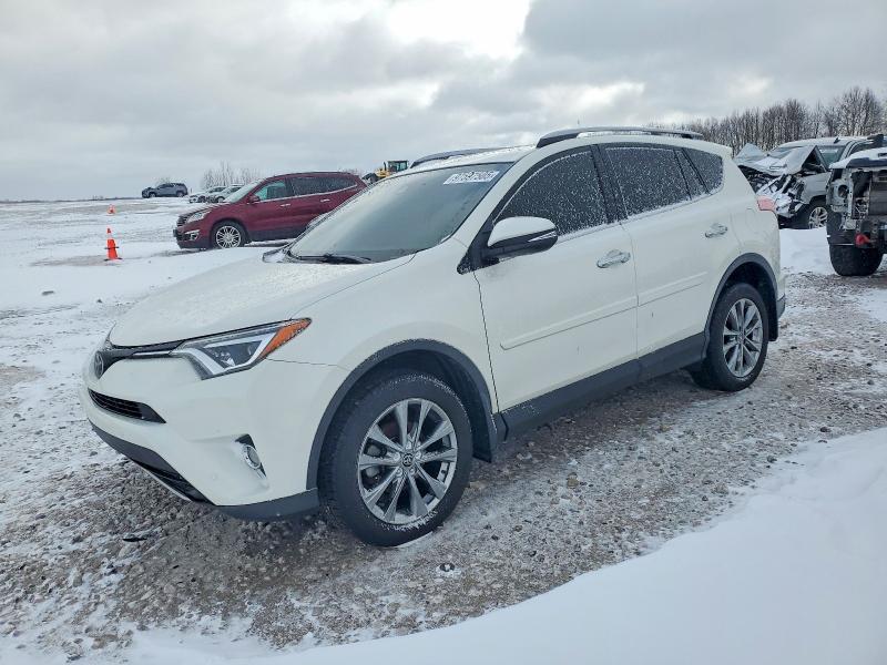2017 TOYOTA RAV4 — VIN JTMDFREV1HJ135311