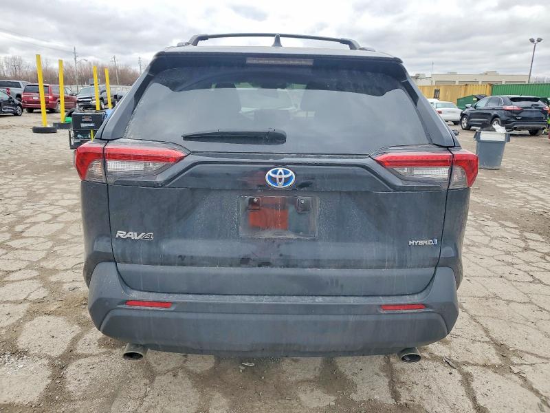 4T3B6RFV5PU127363