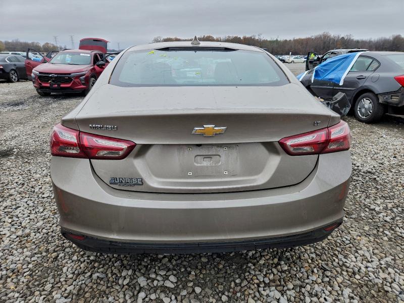 1G1ZD5ST6NF169744