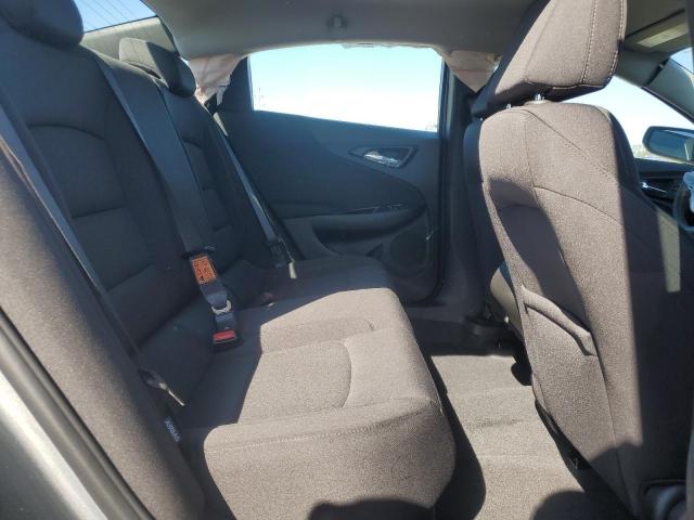 1G1ZC5ST1PF156812