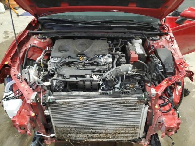 4T1C11BK6RU120790