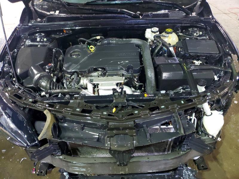 1G1ZD5ST9PF163066
