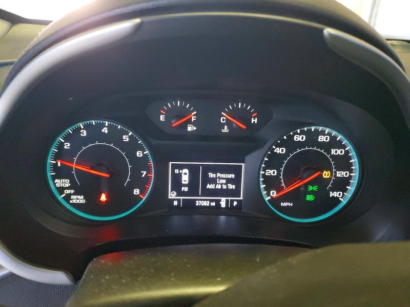 1G1ZD5ST3PF185130