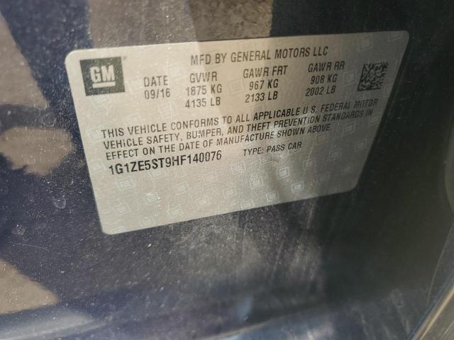 1G1ZE5ST9HF140076