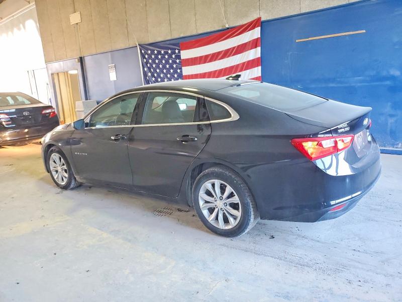 1G1ZD5ST3PF185130