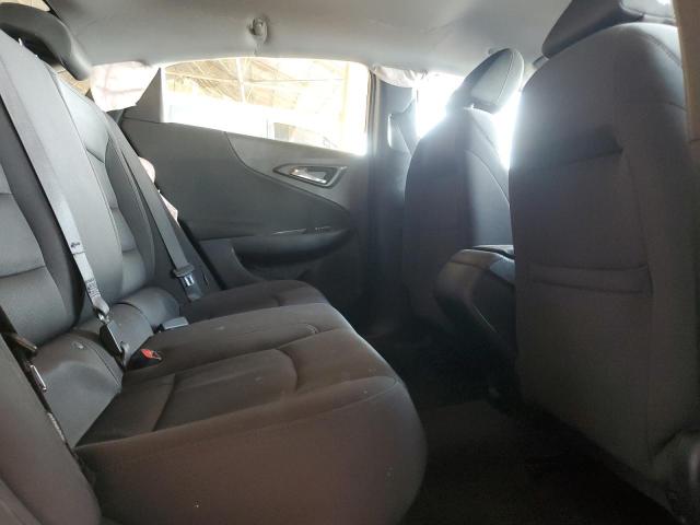 1G1ZC5ST9PF155942