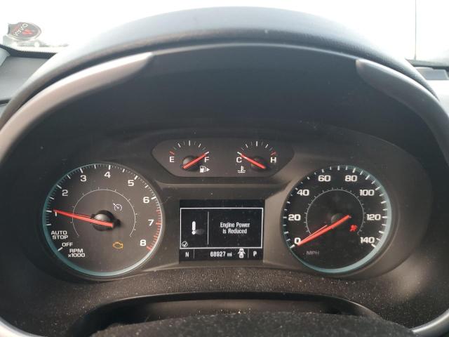 1G1ZC5ST5NF150010